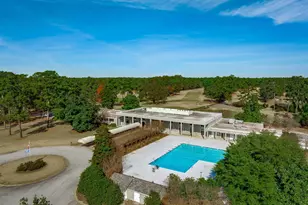 217 Longcreek Plantation Dr, Blythewood, SC 29016 - Photo 67