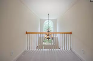 217 Longcreek Plantation Dr, Blythewood, SC 29016 - Photo 45