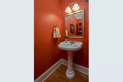 217 Longcreek Plantation Drive, Blythewood, SC 29016 - Photo 33