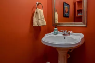 217 Longcreek Plantation Dr, Blythewood, SC 29016 - Photo 33