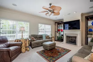 217 Longcreek Plantation Dr, Blythewood, SC 29016 - Photo 23