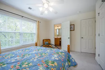 217 Longcreek Plantation Drive, Blythewood, SC 29016 - Photo 47