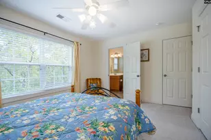 217 Longcreek Plantation Dr, Blythewood, SC 29016 - Photo 47