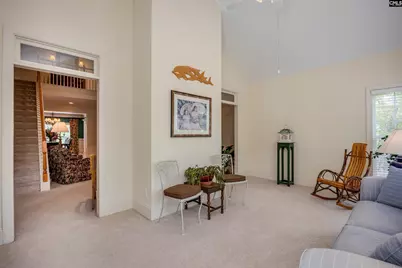 217 Longcreek Plantation Drive, Blythewood, SC 29016 - Photo 21