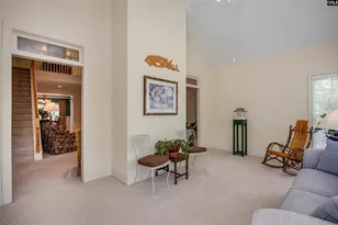 217 Longcreek Plantation Dr, Blythewood, SC 29016 - Photo 21