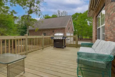 217 Longcreek Plantation Drive, Blythewood, SC 29016 - Photo 59
