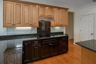 217 Longcreek Plantation Dr, Blythewood, SC 29016 - Photo 29