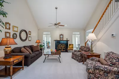 217 Longcreek Plantation Drive, Blythewood, SC 29016 - Photo 17