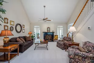 217 Longcreek Plantation Dr, Blythewood, SC 29016 - Photo 17