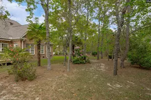 217 Longcreek Plantation Dr, Blythewood, SC 29016 - Photo 65