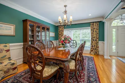 217 Longcreek Plantation Drive, Blythewood, SC 29016 - Photo 13