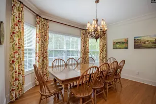 217 Longcreek Plantation Dr, Blythewood, SC 29016 - Photo 25