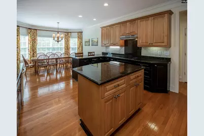 217 Longcreek Plantation Drive, Blythewood, SC 29016 - Photo 31