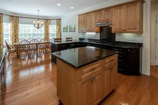 217 Longcreek Plantation Dr, Blythewood, SC 29016 - Photo 31