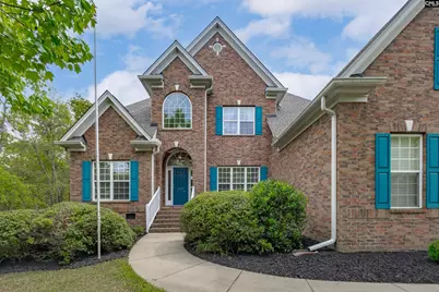 217 Longcreek Plantation Drive, Blythewood, SC 29016 - Photo 5