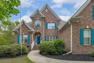 217 Longcreek Plantation Dr, Blythewood, SC 29016 - Photo 5