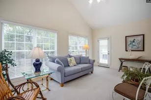 217 Longcreek Plantation Dr, Blythewood, SC 29016 - Photo 19