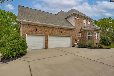 217 Longcreek Plantation Drive, Blythewood, SC 29016 - Photo 7