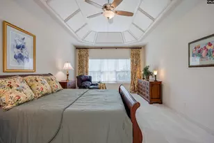 217 Longcreek Plantation Dr, Blythewood, SC 29016 - Photo 35