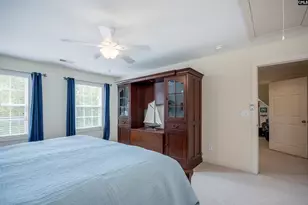 217 Longcreek Plantation Dr, Blythewood, SC 29016 - Photo 51