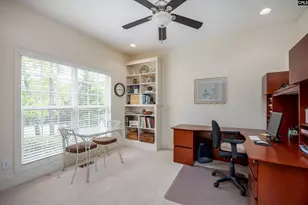 217 Longcreek Plantation Dr, Blythewood, SC 29016 - Photo 11