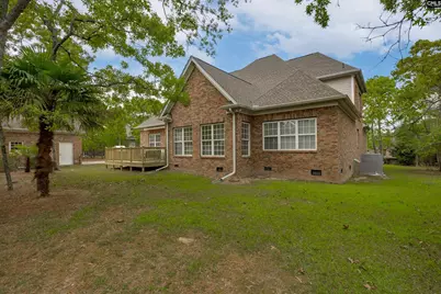 217 Longcreek Plantation Drive, Blythewood, SC 29016 - Photo 61