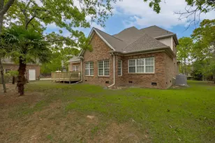 217 Longcreek Plantation Dr, Blythewood, SC 29016 - Photo 61
