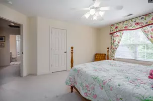 217 Longcreek Plantation Dr, Blythewood, SC 29016 - Photo 55