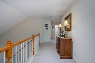 217 Longcreek Plantation Dr, Blythewood, SC 29016 - Photo 43