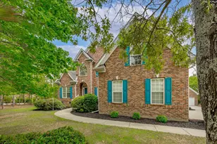 217 Longcreek Plantation Dr, Blythewood, SC 29016 - Photo 3