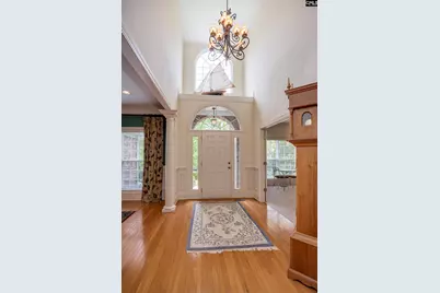 217 Longcreek Plantation Drive, Blythewood, SC 29016 - Photo 9