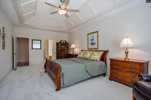 217 Longcreek Plantation Dr, Blythewood, SC 29016 - Photo 37