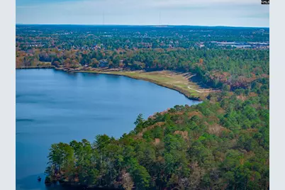 217 Longcreek Plantation Drive, Blythewood, SC 29016 - Photo 71