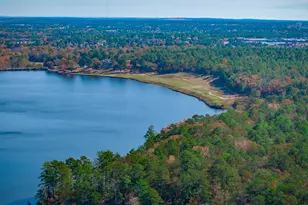 217 Longcreek Plantation Dr, Blythewood, SC 29016 - Photo 71