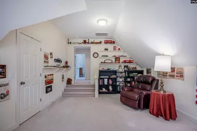 217 Longcreek Plantation Drive, Blythewood, SC 29016 - Photo 57