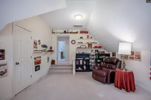 217 Longcreek Plantation Dr, Blythewood, SC 29016 - Photo 57