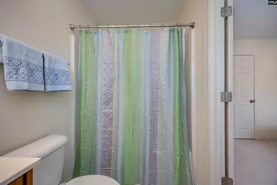 217 Longcreek Plantation Drive, Blythewood, SC 29016 - Photo 49