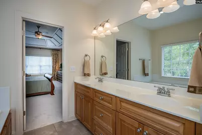 217 Longcreek Plantation Drive, Blythewood, SC 29016 - Photo 39