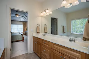 217 Longcreek Plantation Dr, Blythewood, SC 29016 - Photo 39