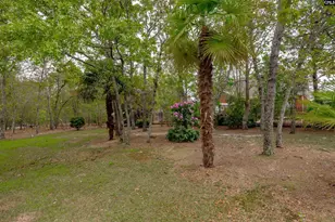 217 Longcreek Plantation Dr, Blythewood, SC 29016 - Photo 63