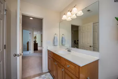 217 Longcreek Plantation Drive, Blythewood, SC 29016 - Photo 53