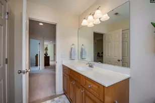 217 Longcreek Plantation Dr, Blythewood, SC 29016 - Photo 53