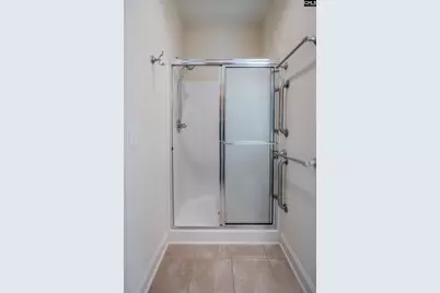 217 Longcreek Plantation Drive, Blythewood, SC 29016 - Photo 41