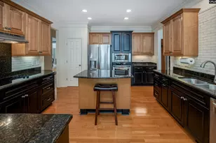 217 Longcreek Plantation Dr, Blythewood, SC 29016 - Photo 27