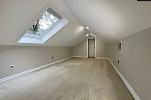 1315 Gladden St, Columbia, SC 29205 - Photo 13