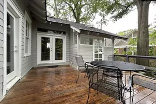 1315 Gladden St, Columbia, SC 29205 - Photo 17