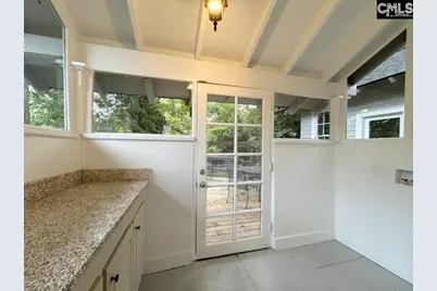 1315 Gladden Street, Columbia, SC 29205 - Photo 9