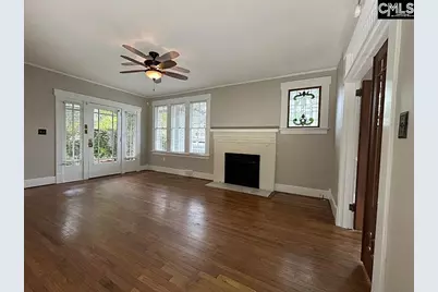 1315 Gladden Street, Columbia, SC 29205 - Photo 3