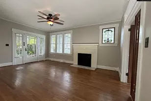 1315 Gladden St, Columbia, SC 29205 - Photo 3
