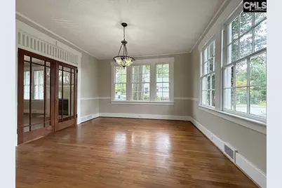 1315 Gladden Street, Columbia, SC 29205 - Photo 5